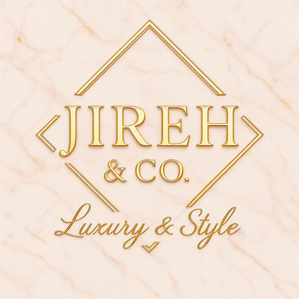 Jirehandco